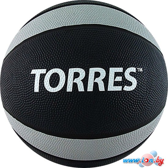 Мяч Torres AL00227 в Витебске