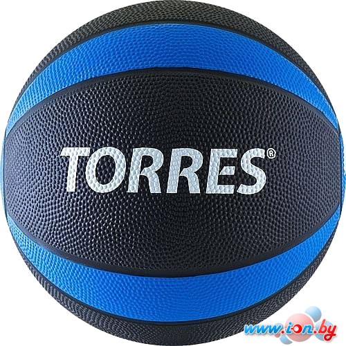 Мяч Torres AL00223 в Могилёве