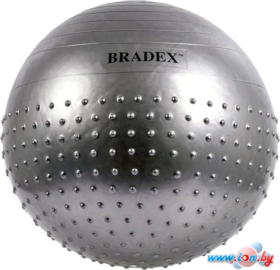 Мяч Bradex SF 0356 в Могилёве