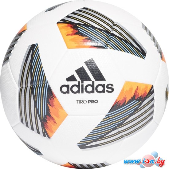 Мяч Adidas Tiro Pro FS0373 (5 размер) в Гомеле