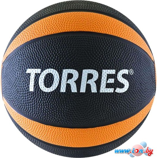 Мяч Torres AL00222 в Гомеле