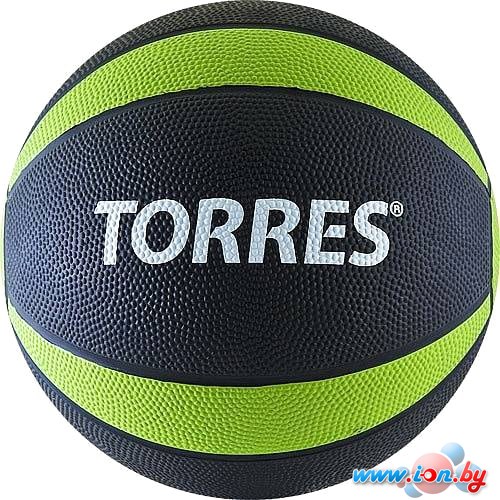 Мяч Torres AL00224 в Могилёве