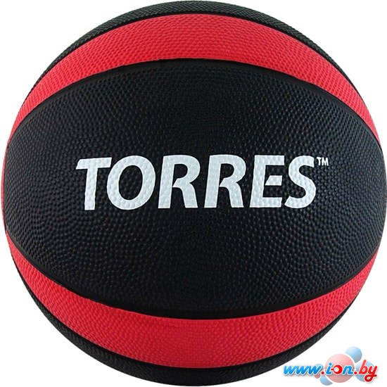 Мяч Torres AL00226 в Могилёве