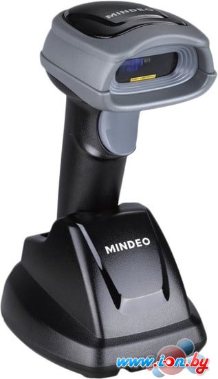 Сканер штрих-кодов Mindeo CS2290 в Могилёве