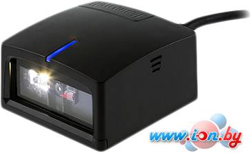Сканер штрих-кодов Honeywell Youjie HF500 в Гомеле