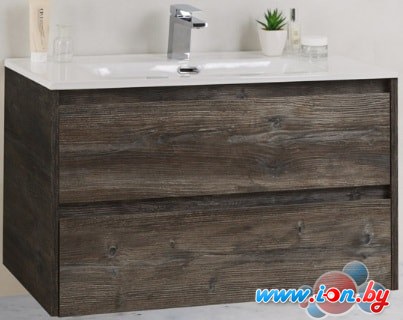 BelBagno Тумба под умывальник Kraft 39-600/390-2C-SO-PP (pino pasadena) в Могилёве