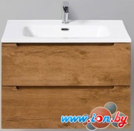 BelBagno Тумба под умывальник Etna-700-2C-SO-RN-P (rovere nature) в Могилёве