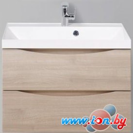 BelBagno Тумба под умывальник Marino-700-2C-SO-RG-P (rovere grigio) в Могилёве