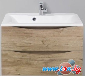 BelBagno Тумба под умывальник Marino-750-2C-SO-RN-P (rovere nature) в Могилёве