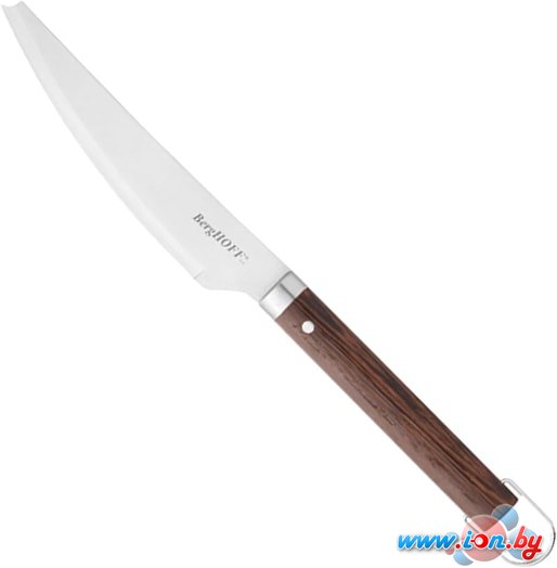 Нож BergHOFF Essentials 1108006 в Витебске