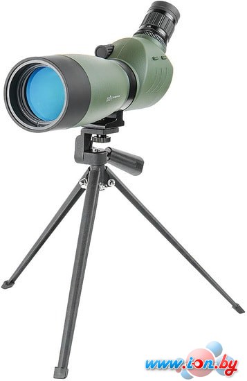 Монокуляр Veber Snipe 20-60x60 GR Zoom в Бресте
