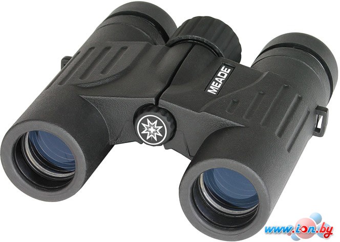 Бинокль Meade TravelView 8x25 в Могилёве