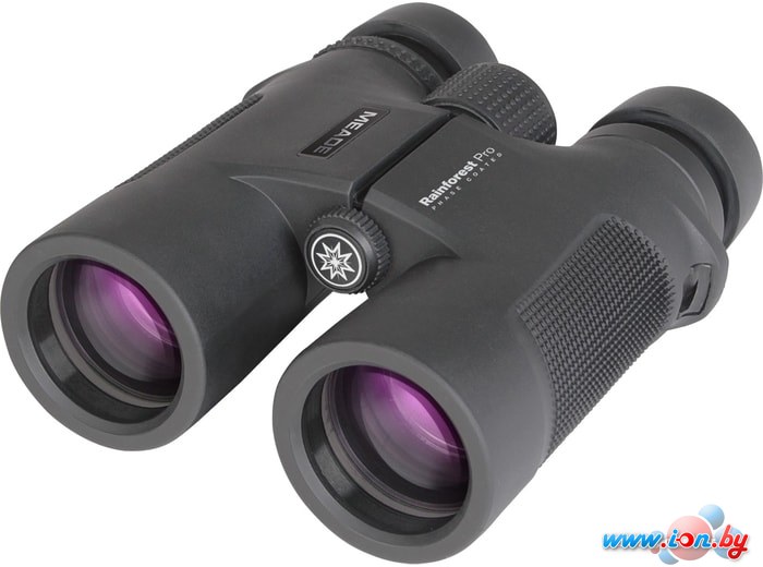 Бинокль Meade Rainforest Pro 10x42 в Бресте