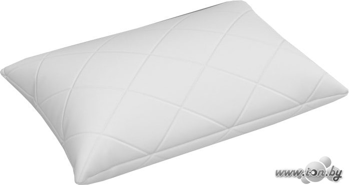 Спальная подушка Askona Briz 70x50 в Гомеле