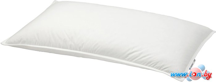 Спальная подушка Ikea Гулкавле 504.603.15 в Бресте