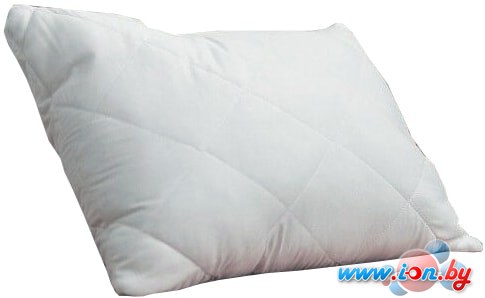 Спальная подушка Askona Calipso 50x70 в Витебске
