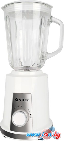 Стационарный блендер Vitek VT-8516 в Могилёве