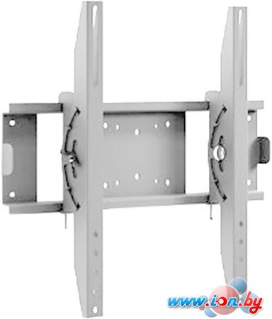 Кронштейн Electric Light КБ-01-54 (белый) в Бресте