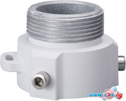 Кронштейн Dahua DH-PFA111 в Могилёве