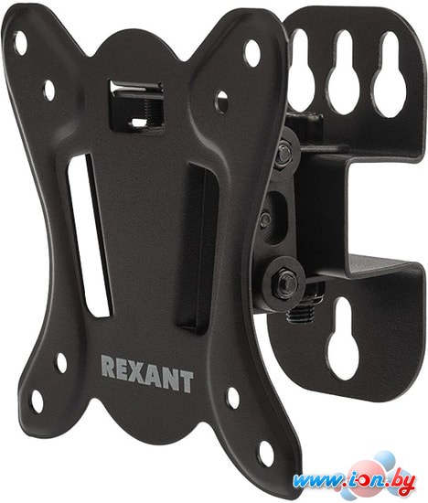 Кронштейн Rexant 38-0050 в Гродно