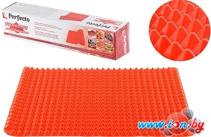 Форма для выпечки Perfecto Linea Pyramid Mat 27-073915 в Могилёве