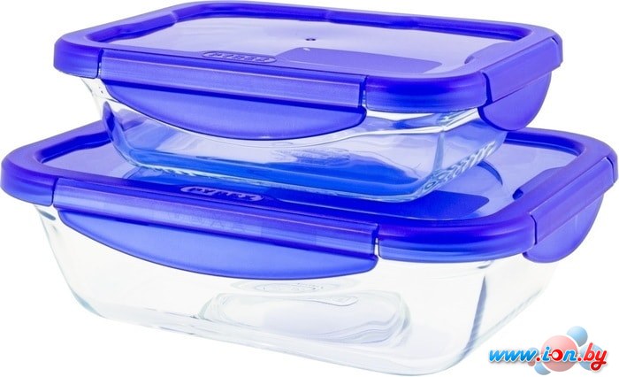 Форма для выпечки Pyrex 912S904 в Могилёве