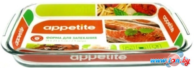 Форма для выпечки Appetite PL4 в Гомеле