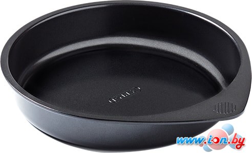 Форма для выпечки Pyrex Magic MG26BA6 в Гомеле