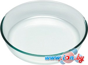 Форма для выпечки Pyrex Bake & Enjoy 828B000 в Могилёве