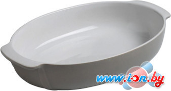 Форма для выпечки Pyrex Signature SG30OR4 в Могилёве