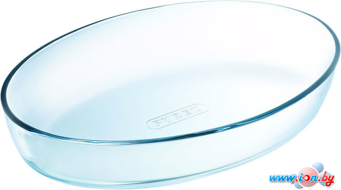 Форма для выпечки Pyrex Essentials 346B000 в Гомеле