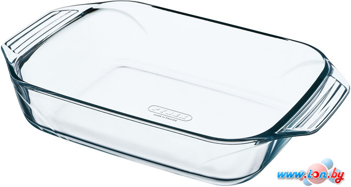 Форма для выпечки Pyrex Irresistible 409B000 в Бресте