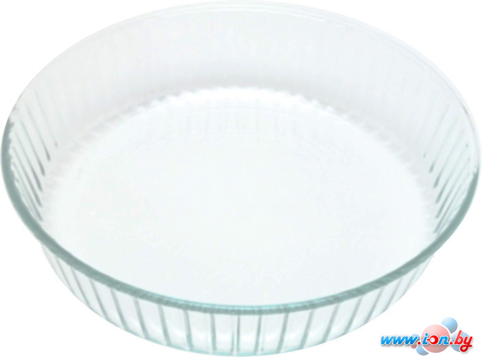 Форма для выпечки Pyrex Bake & Enjoy 818B000 в Гомеле