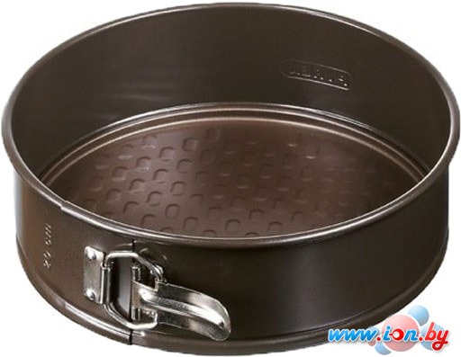 Форма для выпечки Pyrex asimetriA AS26BS0 в Могилёве