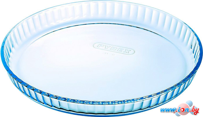 Форма для выпечки Pyrex Bake & Enjoy 812B000 в Гомеле