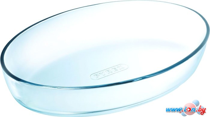 Форма для выпечки Pyrex Classic 345B000 в Могилёве