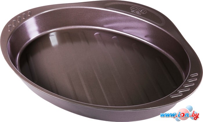 Форма для выпечки Pyrex asimetriA AS35OR0 в Могилёве