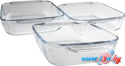 Форма для выпечки Pyrex 912S734 в Гомеле