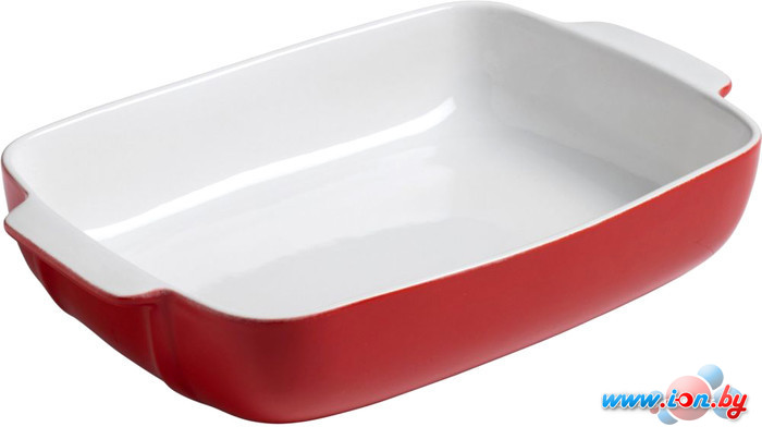 Форма для выпечки Pyrex Signature SG30RR8 в Гомеле