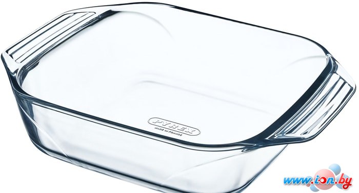 Форма для выпечки Pyrex Irresistible 400B000 в Бресте