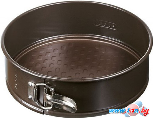 Форма для выпечки Pyrex asimetriA AS20BS0 в Бресте