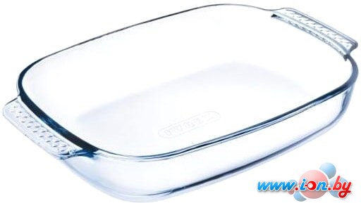 Форма для выпечки Pyrex Classic 232B000 в Могилёве