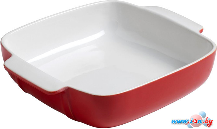 Форма для выпечки Pyrex Signature SG22SR8 в Бресте