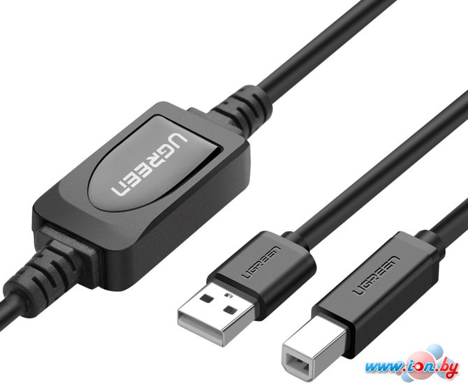 Кабель Ugreen US122 10362 в Могилёве