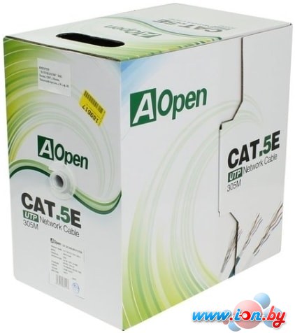 Кабель AOPEN ANC514-40 в Могилёве