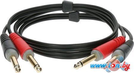 Кабель Klotz AT-JJ0200 в Могилёве