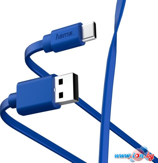 Кабель Hama 187229 в Могилёве