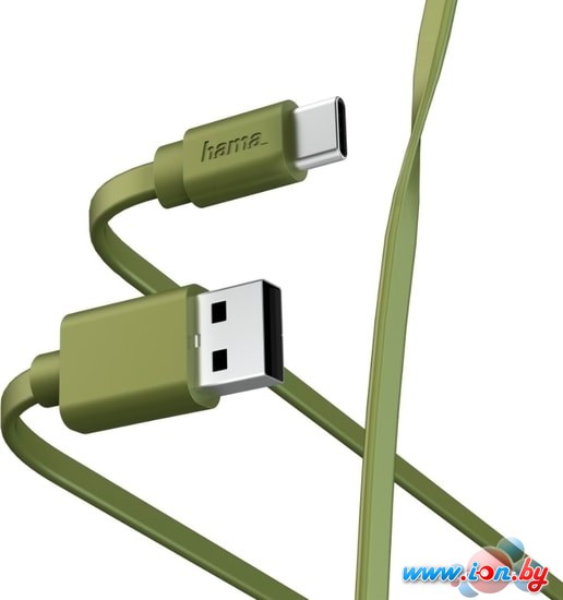 Кабель Hama 187231 в Могилёве