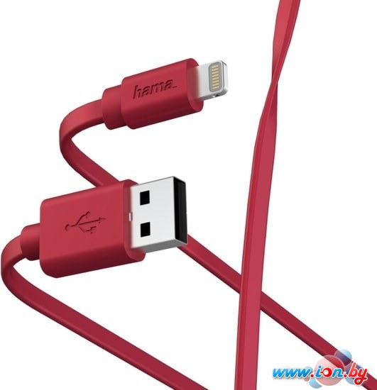 Кабель Hama 187233 в Могилёве