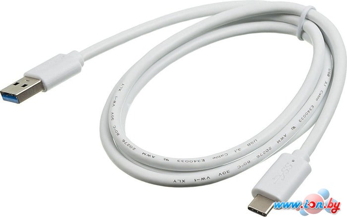 Кабель Buro BHP USB-TPC-1W в Минске